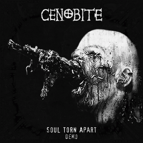 Cenobite (RUS) : Soul Torn Apart
